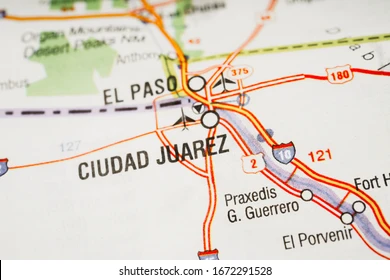 el-paso-mexico-map-background-260nw-1672291528.webp