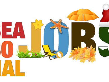 ¿Quiénes califican en el año 2016 para una visa H-2A y H-2B?