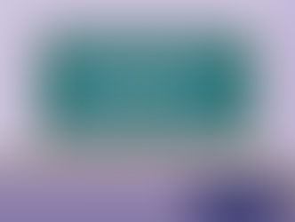 Horario del Equipo Directivo de atención al público