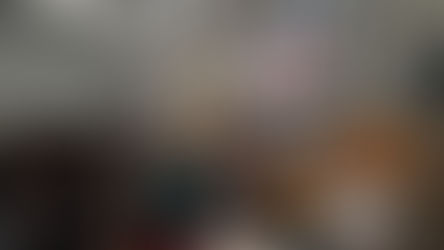 Aprendiendo Steam con Picasso