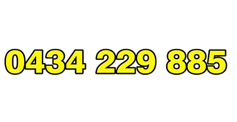 Bananacoast Garage Doors Coffs Harbour Garage Door Service Repair