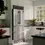 Thumbnail: Forno 3-Piece Appliance Package - Built in French Door Fridge, Range, Dishwasher