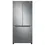 Thumbnail: Samsung 4-Piece Appliance Package- 33" Refrigerator, Range, Dishwasher,Microwave
