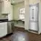 Thumbnail: FORNO Built-In 35-Inch French Door Refrigerator in Stainless Steel