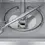 Thumbnail: Samsung 4-Piece Appliance Package - 36" Fridge, Range, Dishwasher, and Microwave