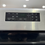 Thumbnail: Whirlpool 5 Burner Glass Top Freestanding Electric Range