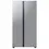 Thumbnail: Samsung 4-Piece Appliance Package - with Bespoke Side by Side Refrigerator