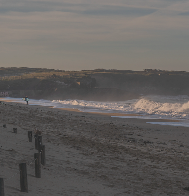 bretagne photographe sur Guidel Fort Blo