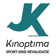 Kinoptima 2.0 website