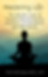 Mastering Life