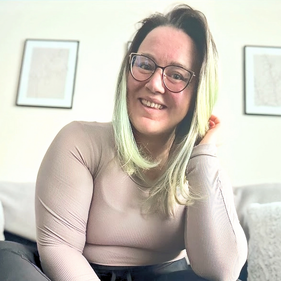 Mobile Massage Therapy in Edmonton: What to Expect in Your Home Session