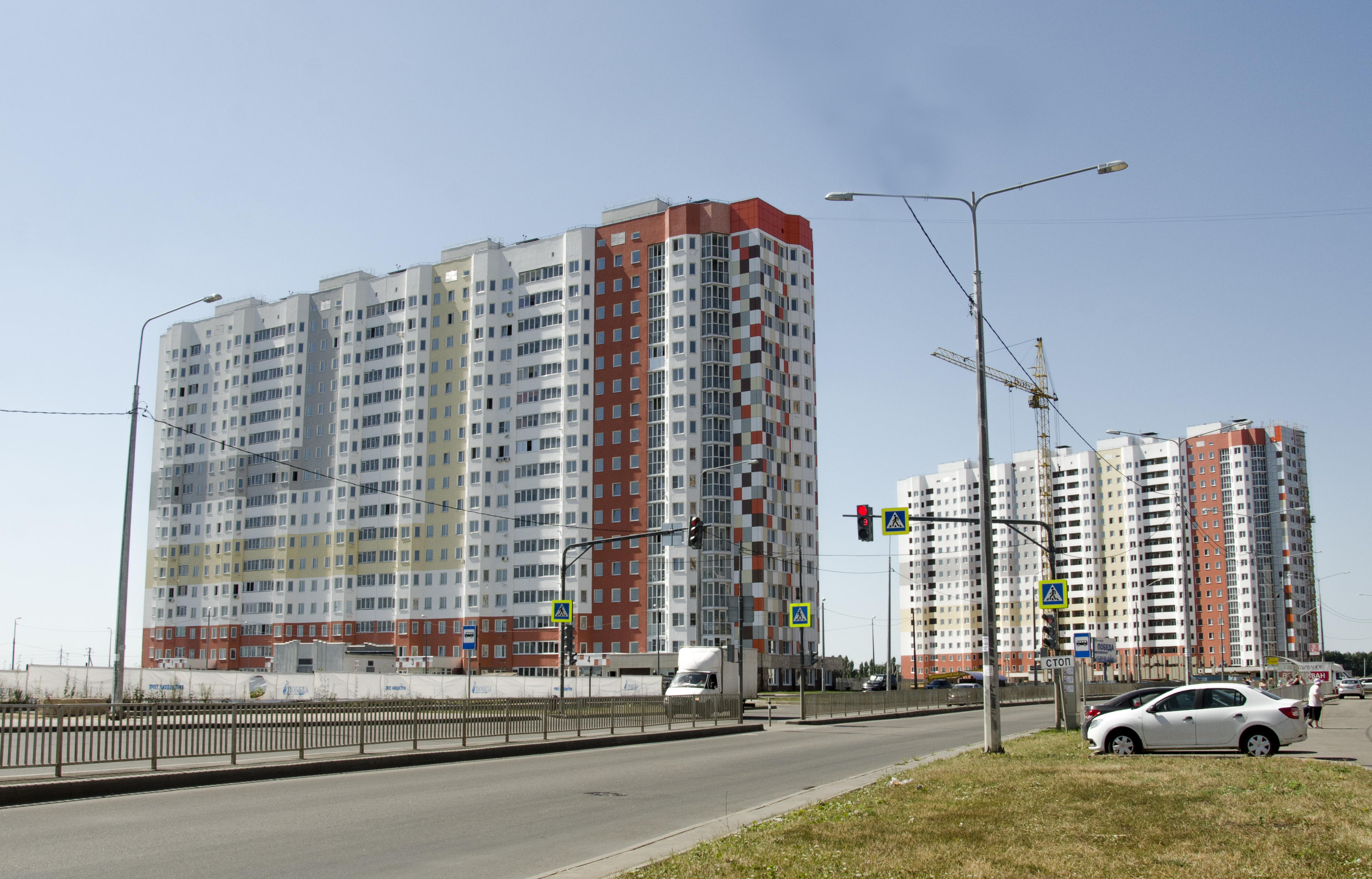 мкр победа. микрорайон победа липецк. мкр победа. жк победа липецк. микрорайон победа.
