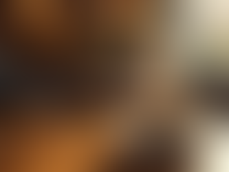 Simple Steps to Create Your Blind Date Profile