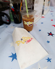 IMG_3189.jpeg