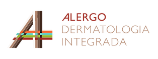Logo Alergo Dermatologia_edited.png