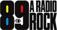 Imagem2.png