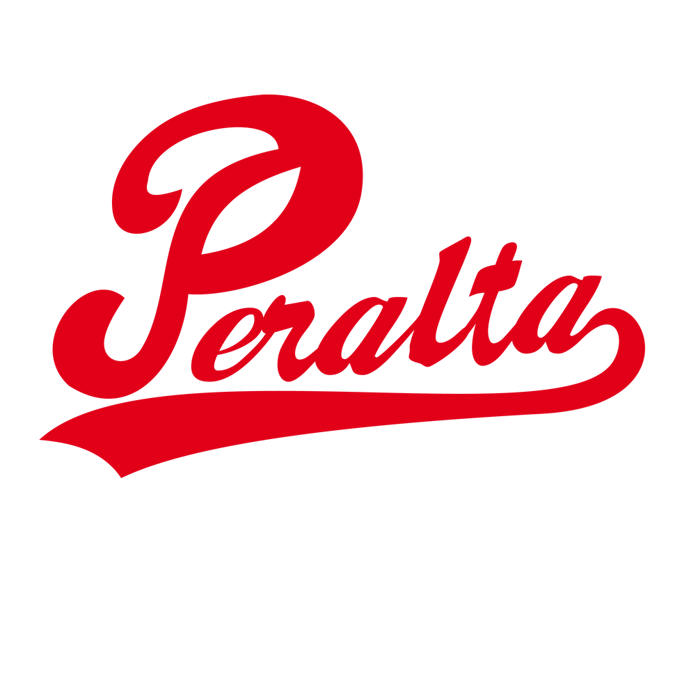 Logo 2025 (3).png