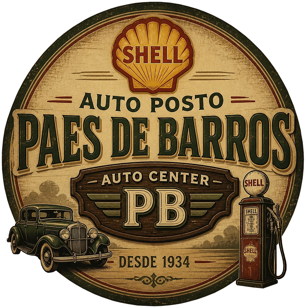 Logo Auto Posto Paes de Barros.png