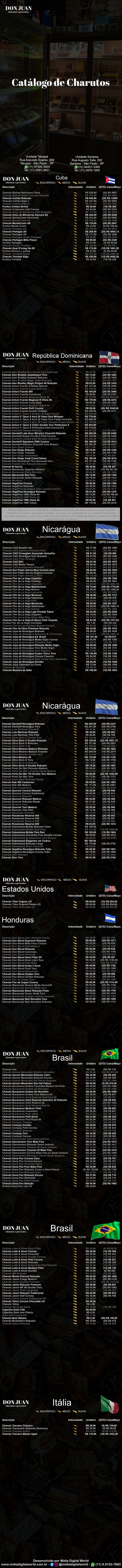 Catalogo de Charutos Vertical.jpg