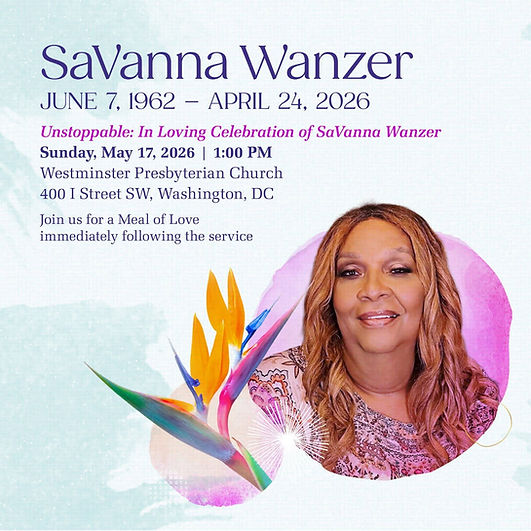 SaVanna WanzerRIH.png.JPG