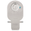 Thumbnail: SenSura®  Mio Click Drainable Pouch - COL 11473