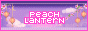 peachlanternlinks.gif