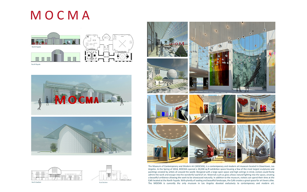MOCMA - Museum Project_edited.jpg