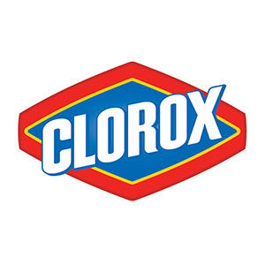clorox