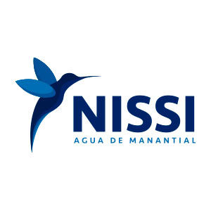 nissi