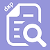dxpgrep_高解像度アイコン.png