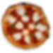 PEPPERONCINI