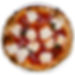  DIAVOLA