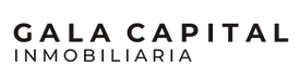 logo Gala Capital Inmobiliaria