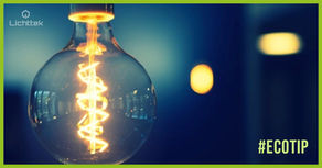 ¿Cómo detectar fugas de energía eléctrica en el hogar?