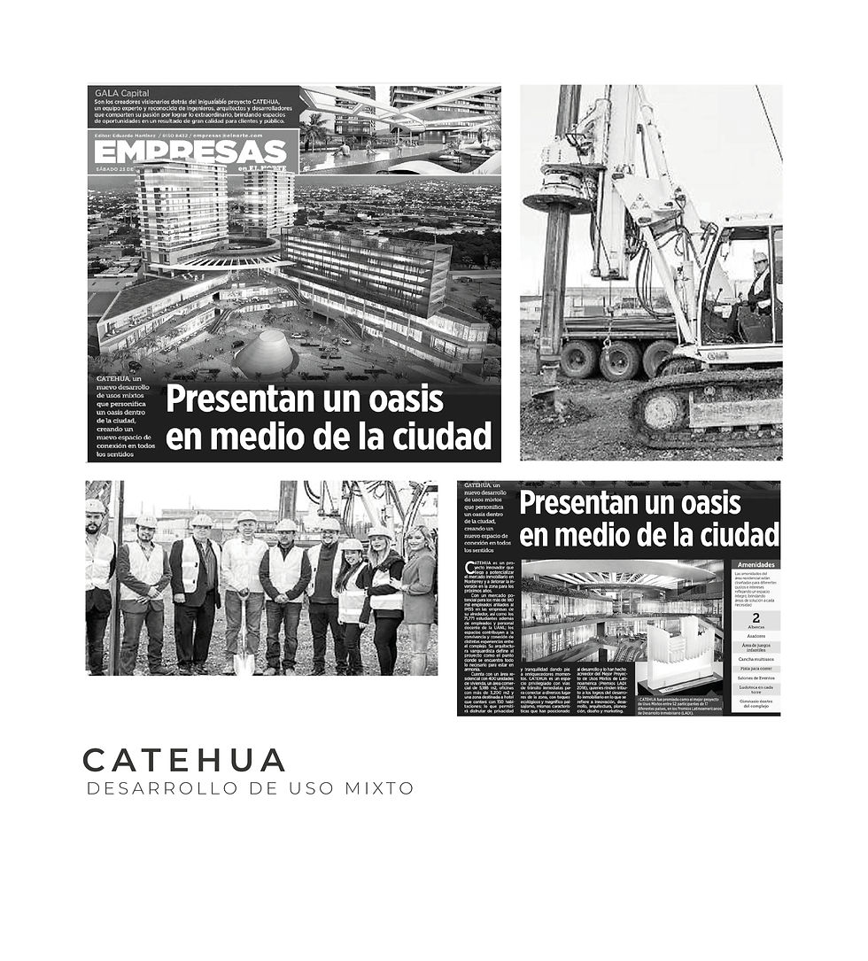 presencia_edited.jpg