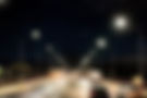 foto puente editada.jpg
