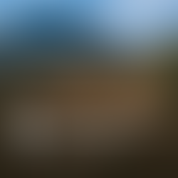 Interconexión Loma Larga San Pedro Garza GarcÃa