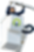 Mantenimiento PNG_edited.png