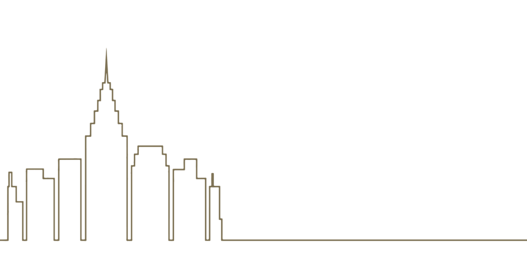 ¿Qué hace Gala Capital Inmobiliaria?