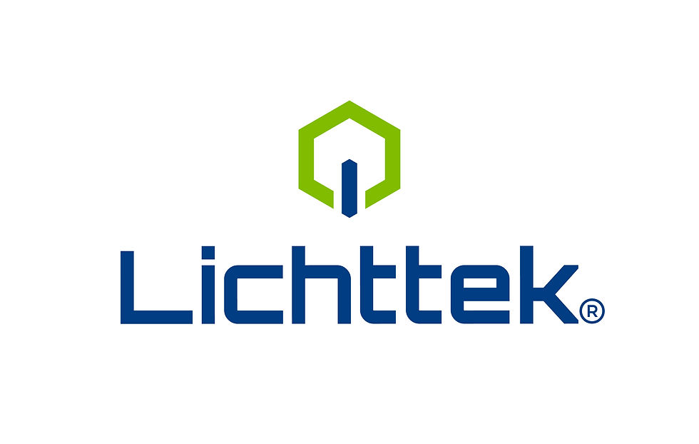 05_lichttek_logotipo_rgb_vertical_color (1).jpg
