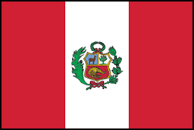 TEST: ¿CUÁNTO SABES SOBRE LA BANDERA DEL PERÚ?