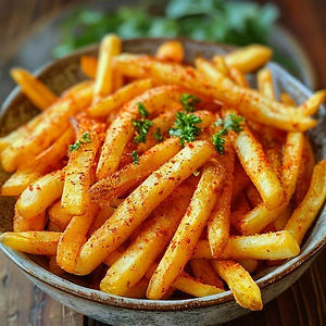 Chips