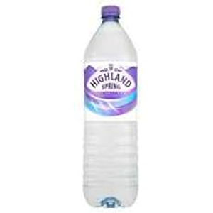 Still water 500ml