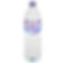 Still water 500ml