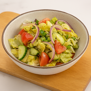Mix Salad