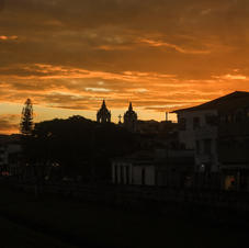 Paisagem