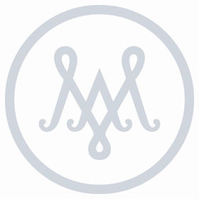 SC-AM-logo-without-tagline.jpeg
