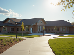 Essential Resources for Sheboygan's Hispanic Community