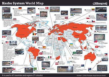 マーカー世界地図-01.jpg