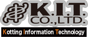 KIT_logo_WEB.png